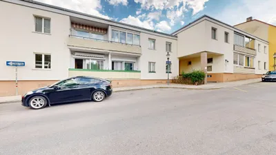 1-Zimmer-Wohnung kaufen in Wien – 32,43 m², € 159.000 – Bild 16 von 18