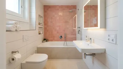 1-Zimmer-Wohnung kaufen in Wien – 32,43 m², € 159.000 – Bild 10 von 18