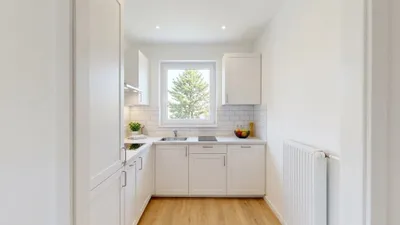 1-Zimmer-Wohnung kaufen in Wien – 32,43 m², € 159.000 – Bild 6 von 18