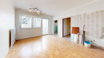 1-Zimmer-Wohnung kaufen in Wien – 32,43 m², € 159.000 – Bild 9 von 18