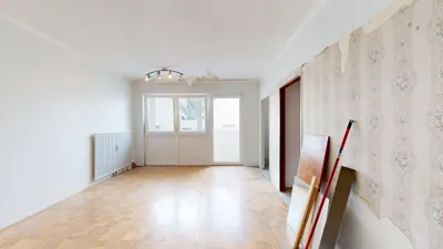 1-Zimmer-Wohnung kaufen in Wien – 32,43 m², € 159.000 – Bild 4 von 18