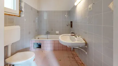1-Zimmer-Wohnung kaufen in Wien – 32,43 m², € 159.000 – Bild 11 von 18