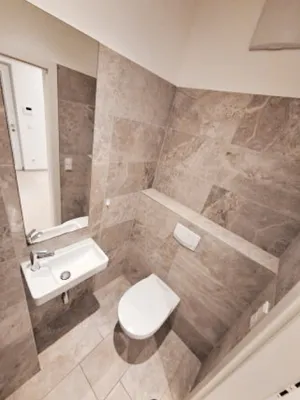 3-Zimmer-Wohnung mieten in Baden – 78,56 m², € 1.600 – Bild 11 von 13