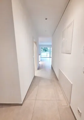 3-Zimmer-Wohnung mieten in Baden – 78,56 m², € 1.600 – Bild 10 von 13