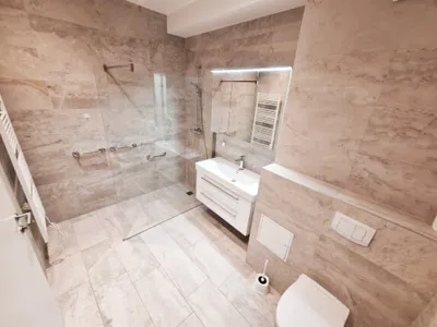 3-Zimmer-Wohnung mieten in Baden – 78,56 m², € 1.600 – Bild 6 von 13