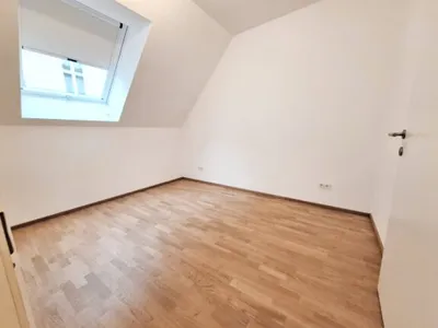 3-Zimmer-Wohnung mieten in Baden – 78,56 m², € 1.600 – Bild 9 von 13