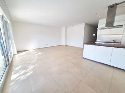 3-Zimmer-Wohnung mieten in Baden – 78,56 m², € 1.600 – Bild 2 von 13