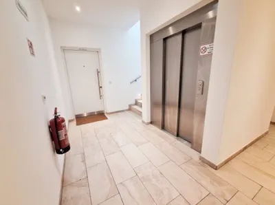 3-Zimmer-Wohnung mieten in Baden – 78,56 m², € 1.600 – Bild 12 von 13