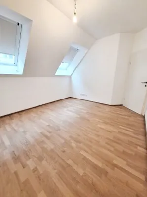 3-Zimmer-Wohnung mieten in Baden – 78,56 m², € 1.600 – Bild 7 von 13