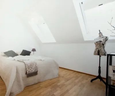3-Zimmer-Wohnung mieten in Baden – 78,56 m², € 1.600 – Bild 8 von 13