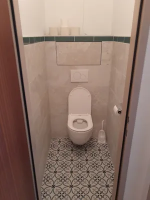 2-Zimmer-Wohnung mieten in Krems an der Donau – 75 m², € 1.100 – Bild 12 von 14
