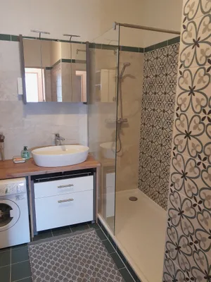 2-Zimmer-Wohnung mieten in Krems an der Donau – 75 m², € 1.100 – Bild 10 von 14