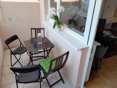 2-Zimmer-Wohnung mieten in Krems an der Donau – 75 m², € 1.100 – Bild 13 von 14