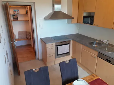 2-Zimmer-Wohnung mieten in Krems an der Donau – 75 m², € 1.100 – Bild 7 von 14