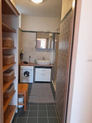 2-Zimmer-Wohnung mieten in Krems an der Donau – 75 m², € 1.100 – Bild 11 von 14