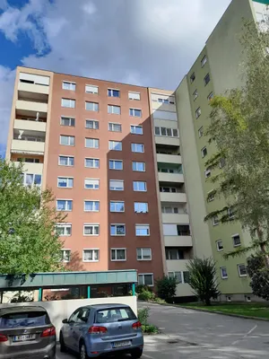 2-Zimmer-Wohnung mieten in Krems an der Donau – 75 m², € 1.100 – Bild 14 von 14