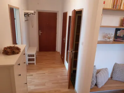 2-Zimmer-Wohnung mieten in Krems an der Donau – 75 m², € 1.100 – Bild 9 von 14
