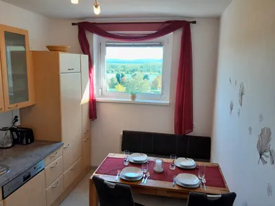2-Zimmer-Wohnung mieten in Krems an der Donau – 75 m², € 1.100 – Bild 5 von 14