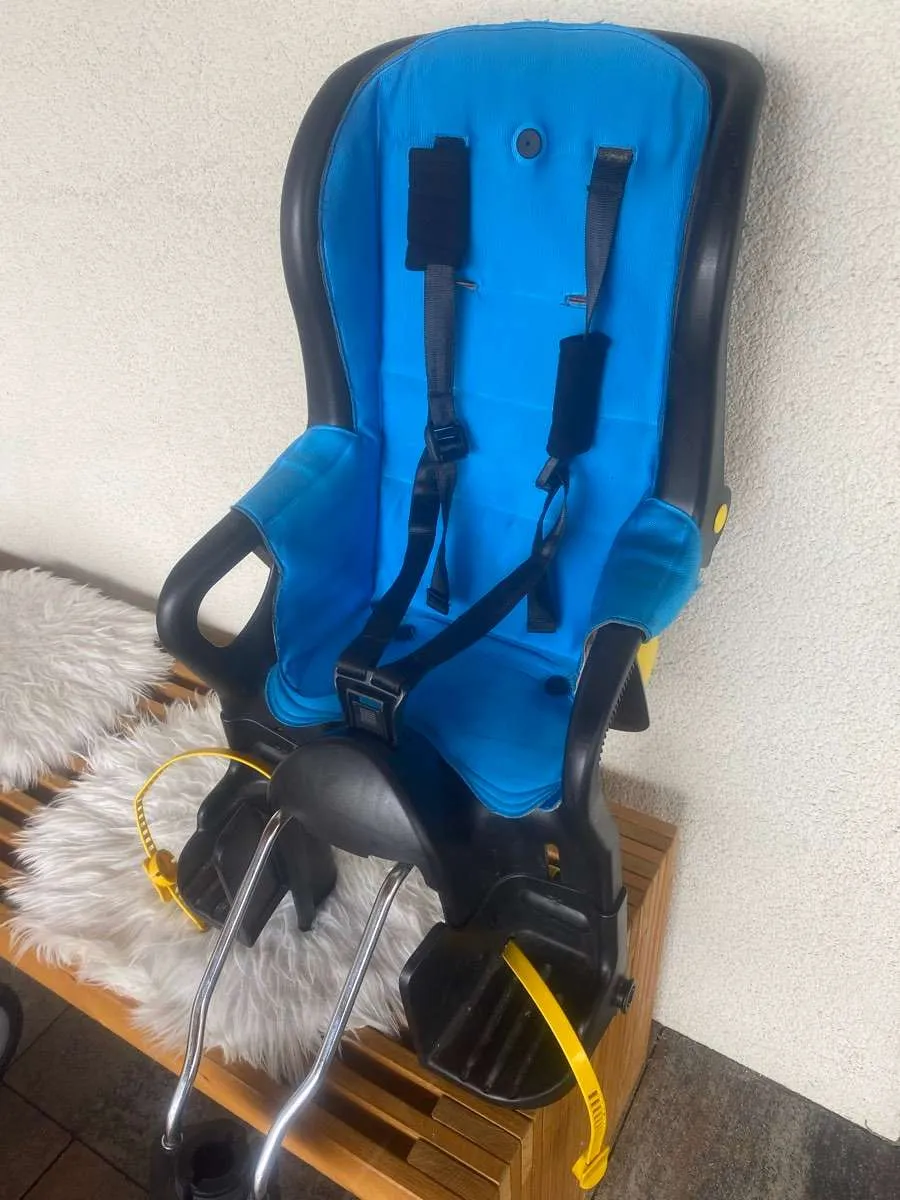 sonnensegel 420 400 x cm Wetterschutz Sonnenschutz Sonnenschutz UV Schutz Windschutz Sonnensegel Balkon mit Ösen Und Befestigungsseile, Anthrazit Rennradparadies Kaiserstuhl – Region member:55311782183080:2011 Colour:CHARCOAL