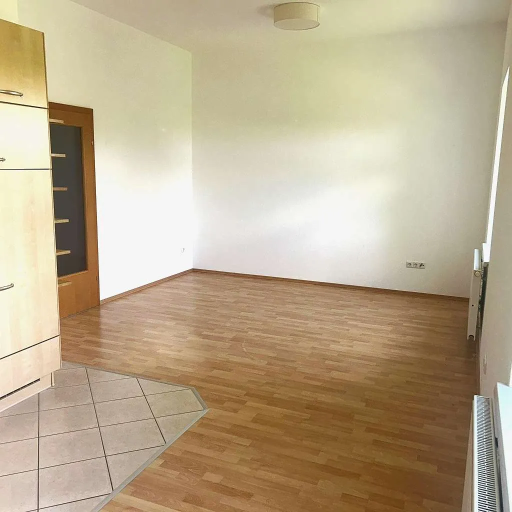 Wohnung – Waizenkirchen - Ansicht 2