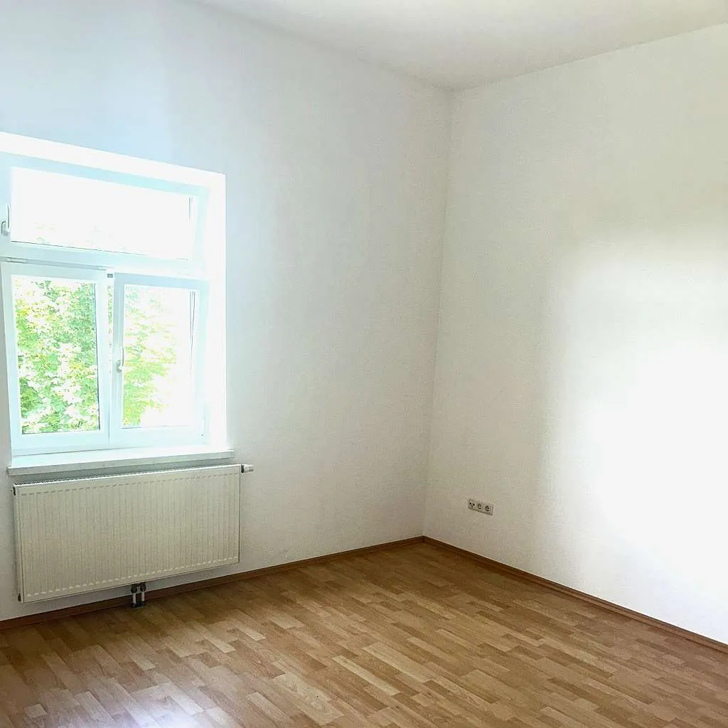 Wohnung – Waizenkirchen - Ansicht 3