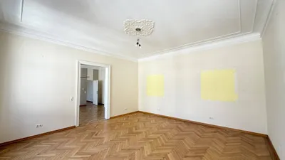 2-Zimmer-Gewerbeimmobilie mieten in Wien – 115 m², € 1.725 – Bild 2 von 13