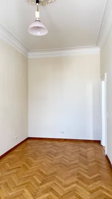 2-Zimmer-Gewerbeimmobilie mieten in Wien – 115 m², € 1.725 – Bild 12 von 13