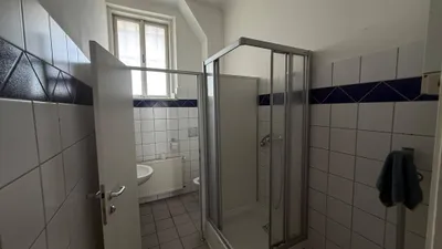 2-Zimmer-Gewerbeimmobilie mieten in Wien – 115 m², € 1.725 – Bild 9 von 13