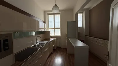 2-Zimmer-Gewerbeimmobilie mieten in Wien – 115 m², € 1.725 – Bild 7 von 13