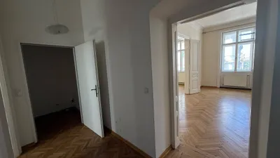 2-Zimmer-Gewerbeimmobilie mieten in Wien – 115 m², € 1.725 – Bild 10 von 13