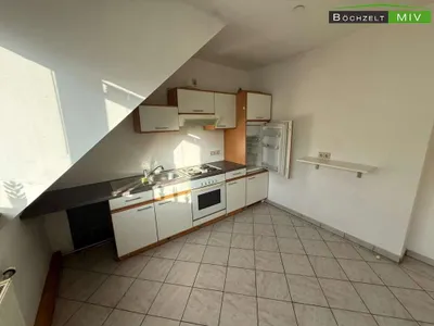 2-Zimmer-Wohnung mieten in Murtal – 50 m², € 425 – Bild 6 von 8
