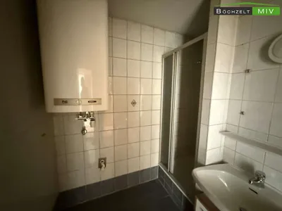 2-Zimmer-Wohnung mieten in Murtal – 50 m², € 425 – Bild 4 von 8
