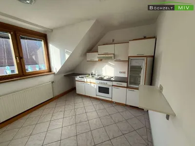 2-Zimmer-Wohnung mieten in Murtal – 50 m², € 425 – Bild 5 von 8
