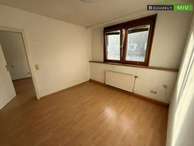 2-Zimmer-Wohnung mieten in Murtal – 50 m², € 425 – Bild 7 von 8
