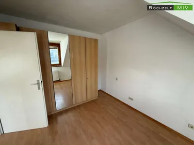 2-Zimmer-Wohnung mieten in Murtal – 50 m², € 425 – Bild 2 von 8