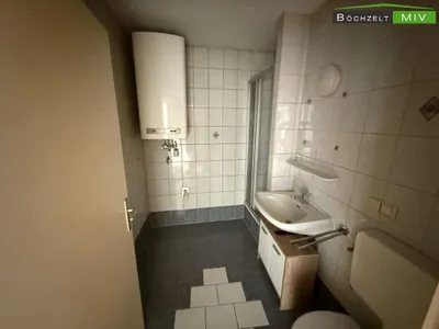 2-Zimmer-Wohnung mieten in Murtal – 50 m², € 425 – Bild 3 von 8