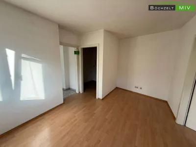 2-Zimmer-Wohnung mieten in Murtal – 50 m², € 425 – Bild 8 von 8