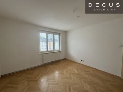 Gewerbeimmobilie kaufen in Wolfsberg – 1 951 m², € 1.750.000 – Bild 12 von 21