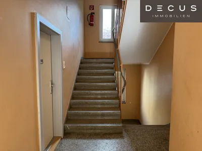 Gewerbeimmobilie kaufen in Wolfsberg – 1 951 m², € 1.750.000 – Bild 18 von 21
