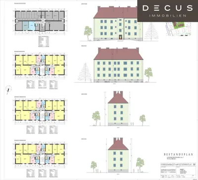 Gewerbeimmobilie kaufen in Wolfsberg – 1 951 m², € 1.750.000 – Bild 20 von 21