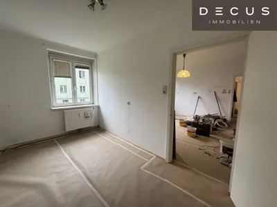 Gewerbeimmobilie kaufen in Wolfsberg – 1 951 m², € 1.750.000 – Bild 14 von 21