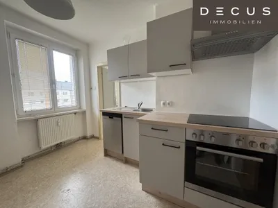 Gewerbeimmobilie kaufen in Wolfsberg – 1 951 m², € 1.750.000 – Bild 11 von 21