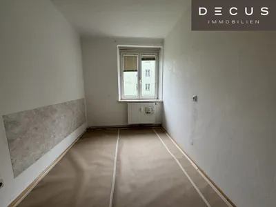 Gewerbeimmobilie kaufen in Wolfsberg – 1 951 m², € 1.750.000 – Bild 13 von 21