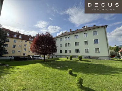 Gewerbeimmobilie kaufen in Wolfsberg – 1 951 m², € 1.750.000 – Bild 2 von 21