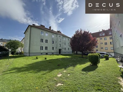 Gewerbeimmobilie kaufen in Wolfsberg – 1 951 m², € 1.750.000 – Bild 3 von 21