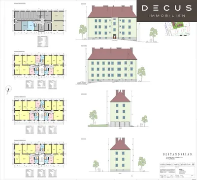 Gewerbeimmobilie kaufen in Wolfsberg – 1 951 m², € 1.750.000 – Bild 19 von 21