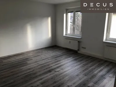 Gewerbeimmobilie kaufen in Wolfsberg – 1 951 m², € 1.750.000 – Bild 9 von 21