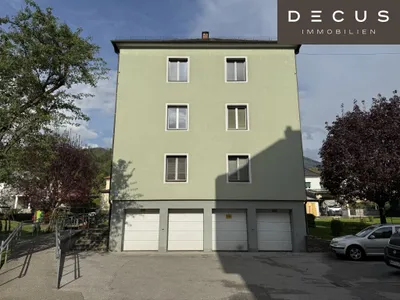 Gewerbeimmobilie kaufen in Wolfsberg – 1 951 m², € 1.750.000 – Bild 5 von 21