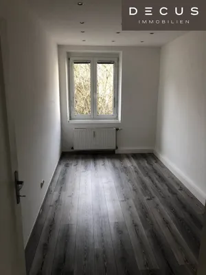 Gewerbeimmobilie kaufen in Wolfsberg – 1 951 m², € 1.750.000 – Bild 10 von 21