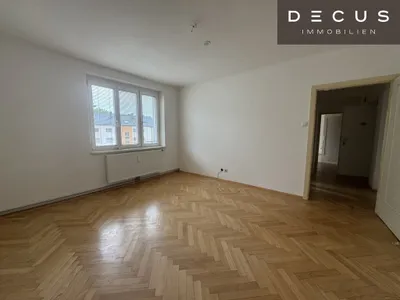 Gewerbeimmobilie kaufen in Wolfsberg – 1 951 m², € 1.750.000 – Bild 15 von 21